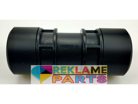 DIC EF-G5-B15 Degas Module UltiFuzor degas module For flora/wit-color/JHF / EPSON Solvent Inkjet Printer