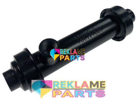 Original Japan DIC Degasser Module EF-G2-B