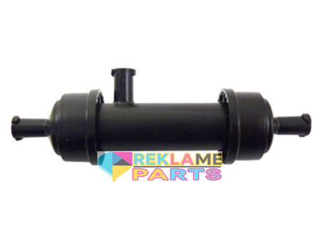 Océ Degas Module - 3W3010106509