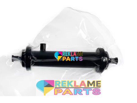 DIC Degasser Module For Original DIC-EF-AG2 UltiFuzor Degas Modules For flora/wit-color/JHF/dongchuan Printer