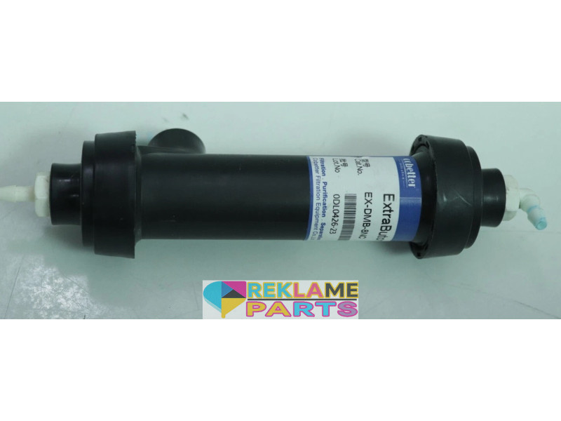 KORNIT DIGITAL cobetter ExtraButor EX-DMB-8NC