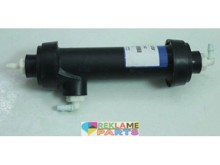 KORNIT DIGITAL cobetter ExtraButor EX-DMB-8NC