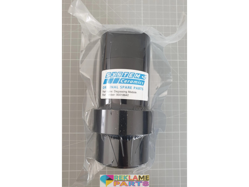EF-G6-B22
