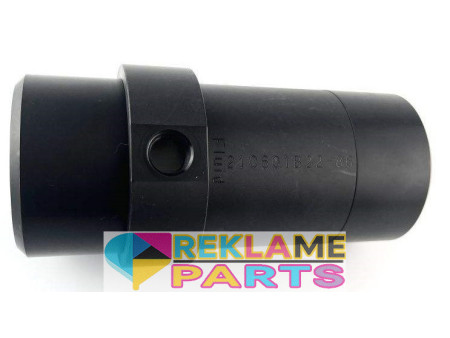 New Degassing DIC EF-G6-B22 Liqui-Cel For Ceramics Printer System