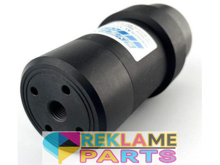 New Degassing DIC EF-G6-B22 Liqui-Cel For Ceramics Printer System