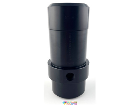 EAGER EF-G6-B22 Degassing Filter for System Ceramic Inkjet Printer Made in China