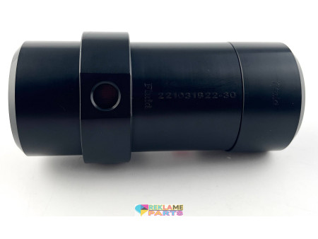 EAGER EF-G6-B22 Degassing Filter for System Ceramic Inkjet Printer Made in China