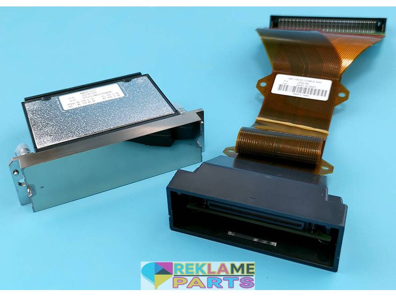 Ricoh GEN6 MH5320 Printhead For PrintJet HYB2000