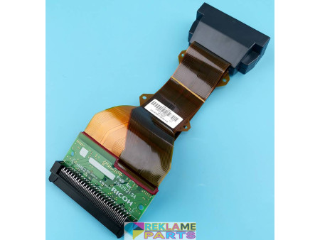 Ricoh GEN6 MH5320 Printhead For PrintJet HYB2000