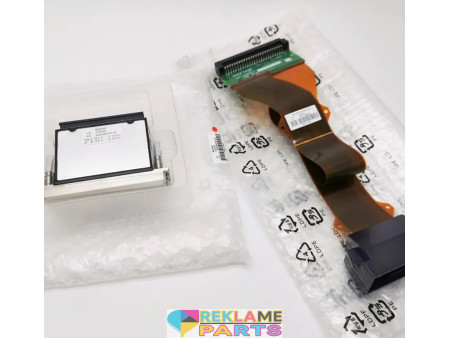 Ricoh GEN6 Printhead MH5340 (Cable: 447mm) For Hollanders Colorbooster 320