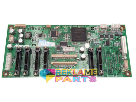 Brand New Mimaki 3042 Slider Board For Mimaki Ujf3042