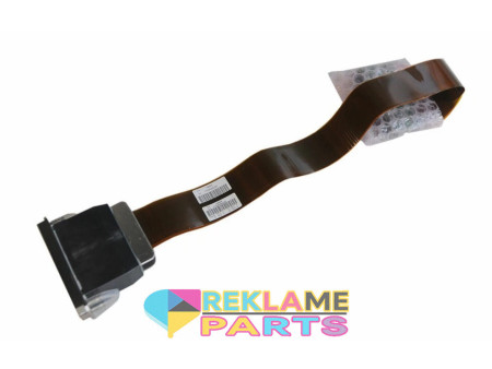 icoh Gen5 MH5421 7PL Printhead (500mm, Two Color, Long Cable) J36004