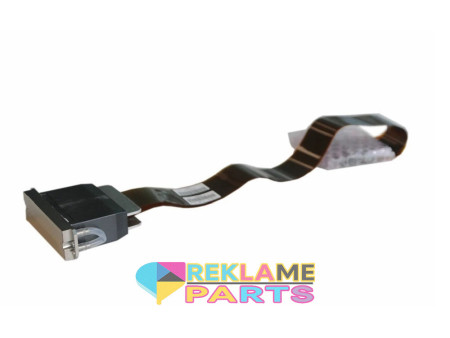 icoh Gen5 MH5421 7PL Printhead (500mm, Two Color, Long Cable) J36004