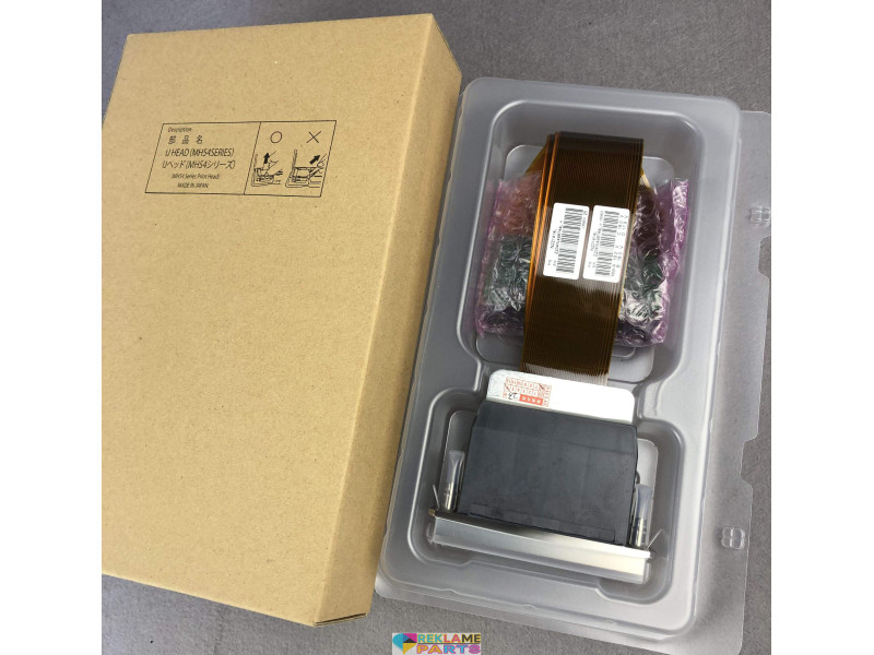Ricoh GEN5 MH5441 Print Head 4 Channel UVprint Head N221345P