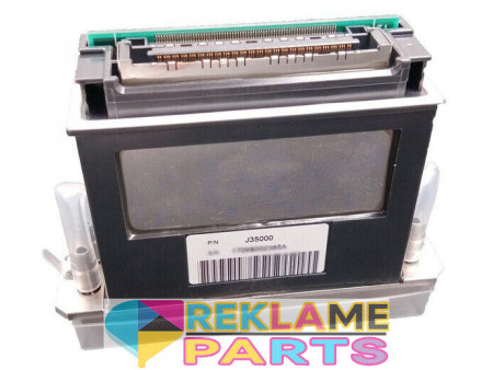 Ricoh GEN5S MH5220 UV J35000 J35202 Printhead