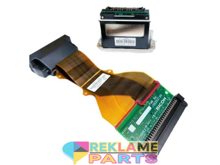 Ricoh GEN5S MH5220 UV J35000 J35202 Printhead