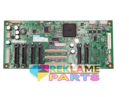 Brand New Mimaki 3042 Slider Board For Mimaki Ujf3042