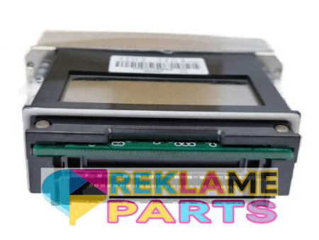 Ricoh GEN5S MH5220 UV J35000 J35202 Printhead