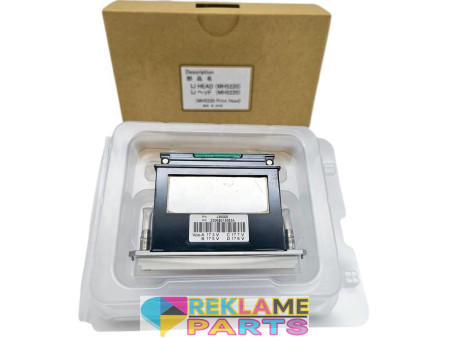 Ricoh GEN5S MH5220 UV J35000 J35202 Printhead