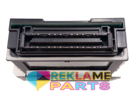 Ricoh GEN5S MH5220 UV J35000 J35202 Printhead