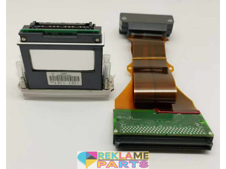 Ricoh GEN5 MH5421MF J36600 Printhead