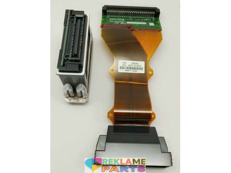 Ricoh GEN5 MH5421MF J36600 Printhead
