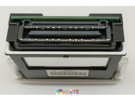 Ricoh GEN5 MH5421MF J36600 Printhead