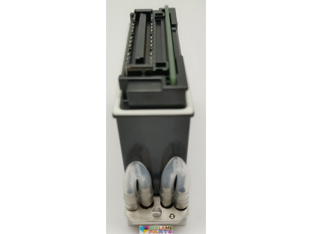 Ricoh GEN5 MH5421MF J36600 Printhead