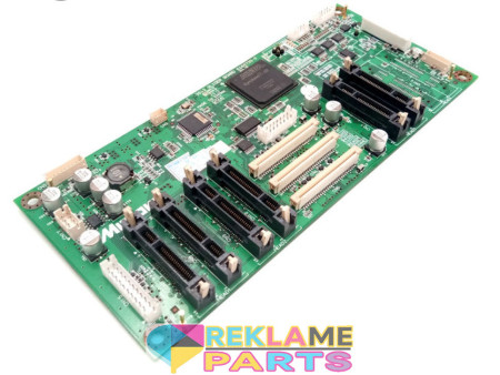 Brand New Mimaki 3042 Slider Board For Mimaki Ujf3042