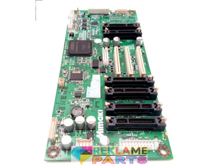 Brand New Mimaki 3042 Slider Board For Mimaki Ujf3042