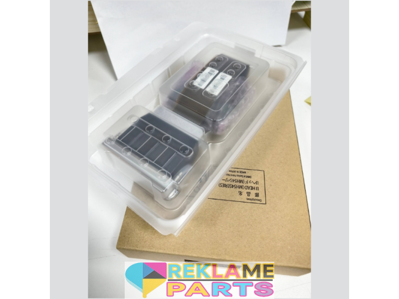 Ricoh Gen5 MH5420 N221414L for Solvent/Uv Ink 500mm Long Cable
