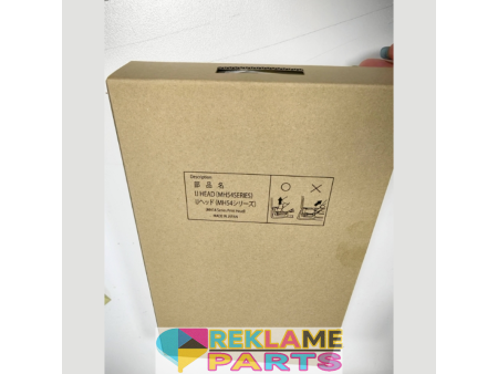 Ricoh Gen5 MH5420 N221414L for Solvent/Uv Ink 500mm Long Cable