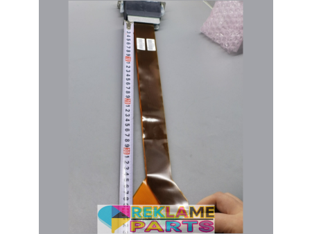 Ricoh Gen5 MH5420 N221414L for Solvent/Uv Ink 500mm Long Cable