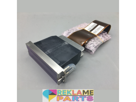 Ricoh Gen5 MH5420 N221414L for Solvent/Uv Ink 500mm Long Cable