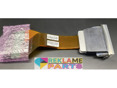 Original Ricoh MH5420 GEN5 UV Printhead (248mm) - N221414J