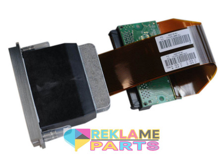 Original Ricoh MH5420 GEN5 UV Printhead (248mm) - N221414J