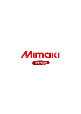 Mimaki