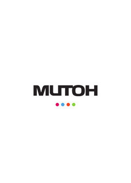 Mutoh