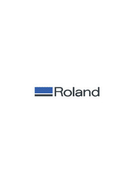 Roland