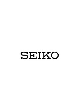 Seiko