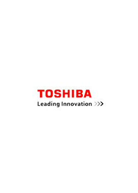 Toshiba