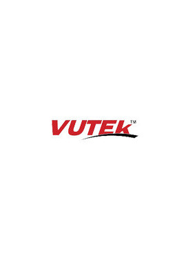 Vutek