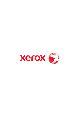 Xerox