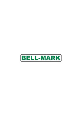 Bell-Mark