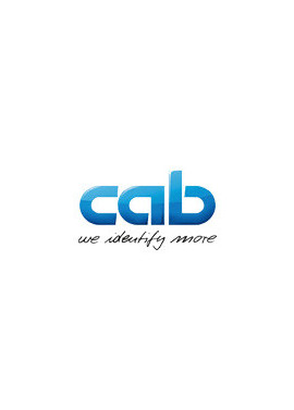 CAB