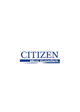 Citizen