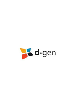 d.gen