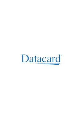 Datacard
