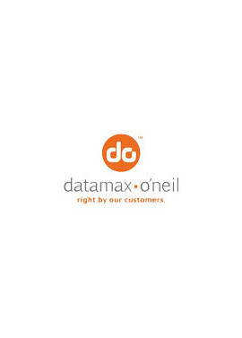 Datamax-O-Neil