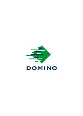 Domino